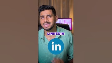 Extract LinkedIn Data with Browse AI for Free | #aiautomation #aitools