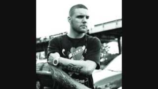 Fler - Ich Fick Dich  [Album &quot;F.L.E.R&quot;]