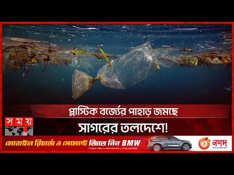 ভিডিও: বিনামূল্যে আলিঙ্গন - একটি অপরিচিত মানুষ উল্লাস