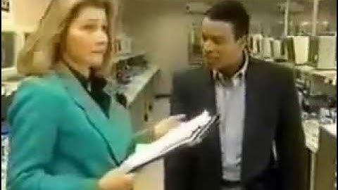 Auditoria Interna ISO 1 PARTE