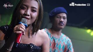 Download Janji Purnama - Indri - Arnika Jaya Live Desa Jatisawit Jatibarang Indramayu Mp3 Download Janji Purnama - Indri - Arnika Jaya Live Desa Jatisawit Jatibarang Indramayu Mp3