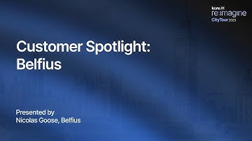 Can AI Really Improve Customer Experience for Banks?