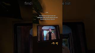 #sevdiğimsensin#turkishseries#aytaçşaşmaz#helinkandemir#edit#dizi #drama#ayyapım#startv#انت_من_احببت