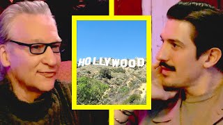 How Hollywood’s Censorship Affects Our Culture
