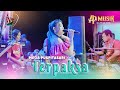 TERPAKSA - Mega Puspitasari - AP MUSIK LIVE BRANTA TINGGI SEDEKAH LAUT