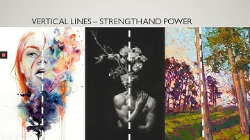 Grade 10 What is Visual Art? Part 1