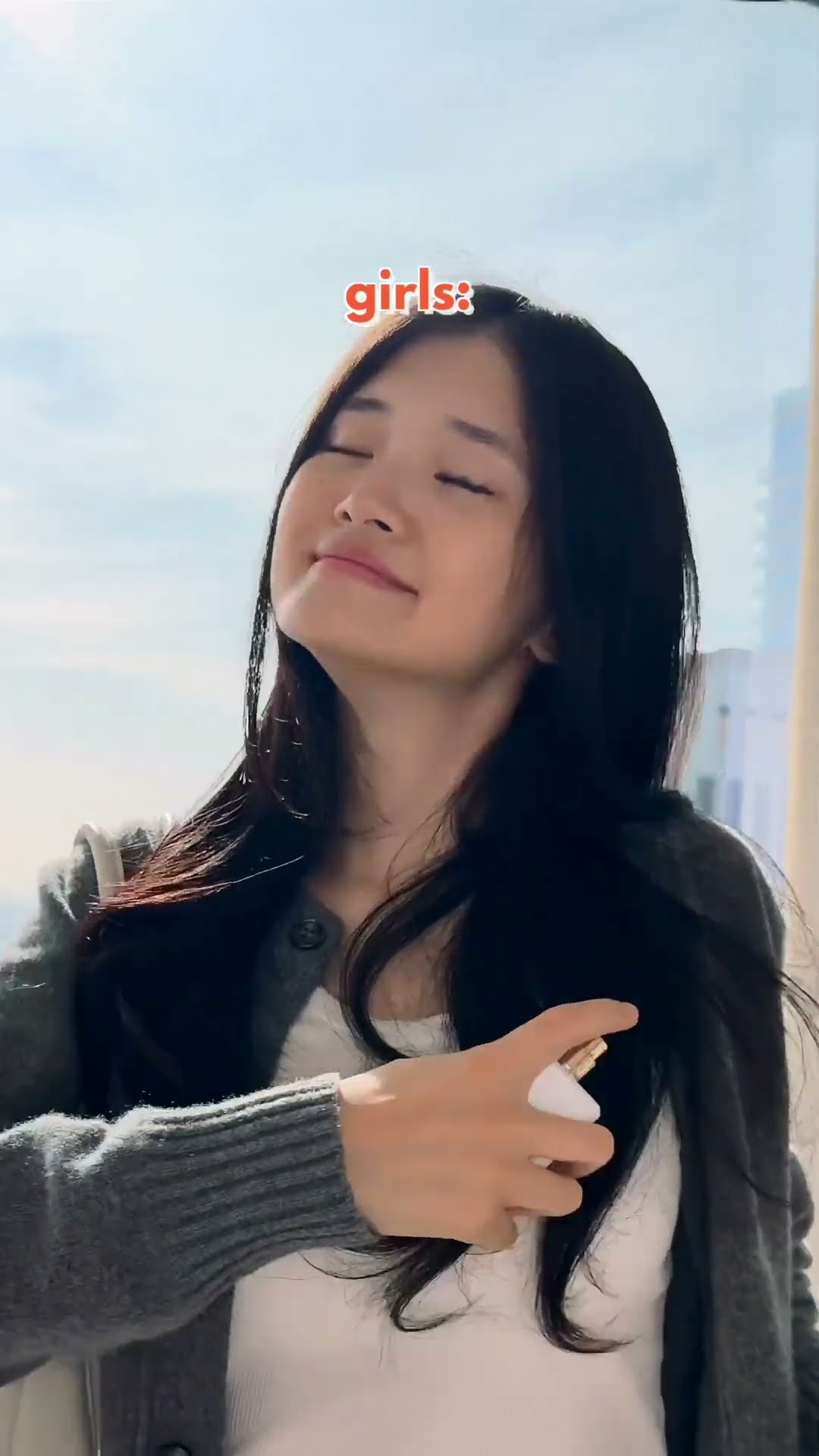 #kikakim