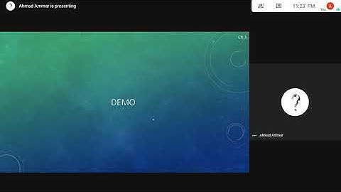 ITT633-Project: Automated WhatsApp Text Using Twilio and Python