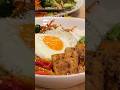 Sprinkles some sesame seeds #food #homemakervlog #homecookedmeals #cebuanavlogger