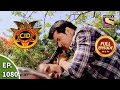 CID - सीआईडी - Ep 1080 - The Theft Of Painting - Full Episode