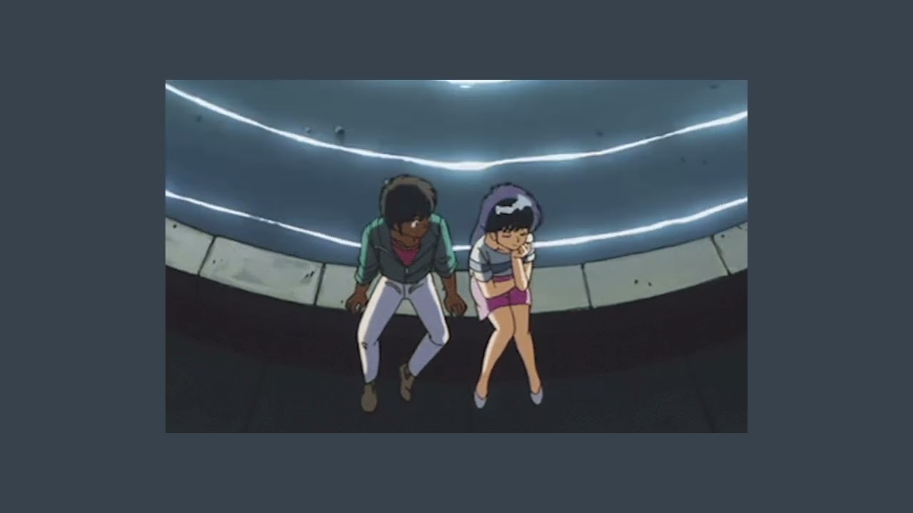 ♪ Slow It Down - Charlie Puth (Sped Up) ♪