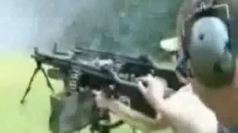 Tactical Sekt 4 Steps To Dysfunction — Видео Mail Ru 3GP 704x576