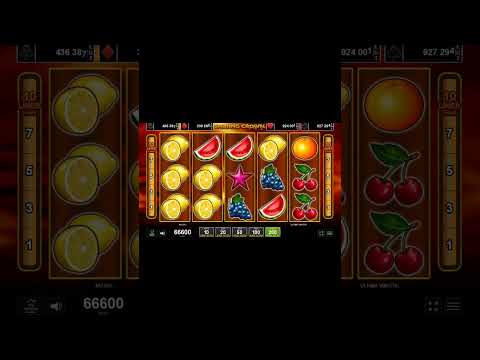 CrownSlots: Your Top Choice for English Casino Games Online in Australia