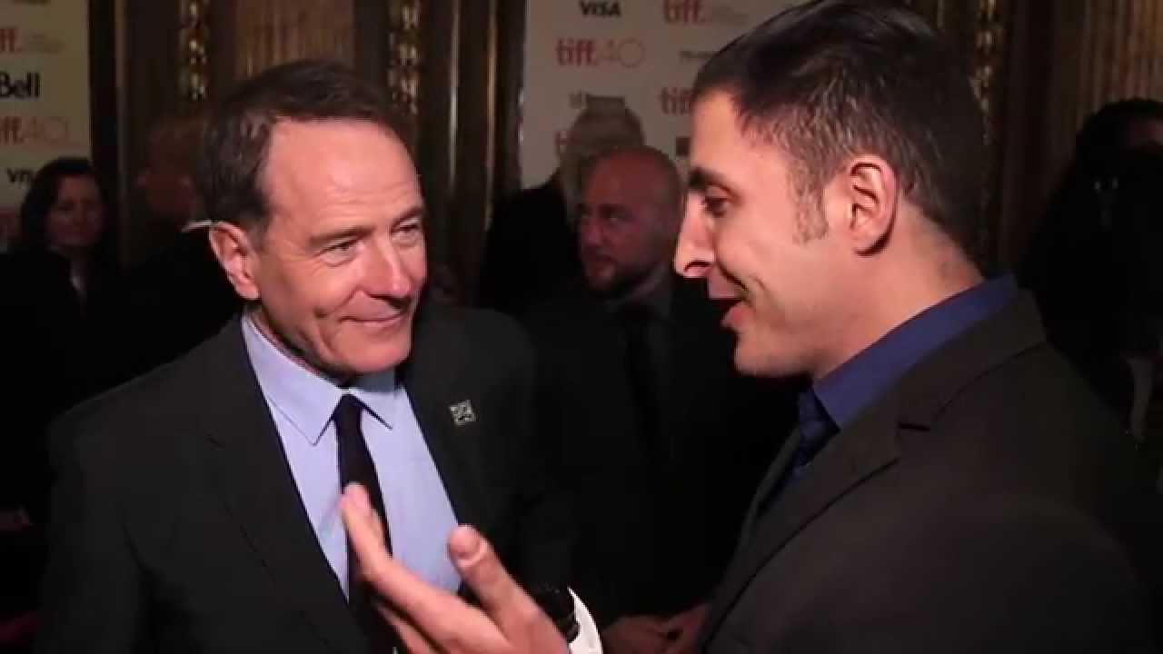 camera iphone 8 plus apk Bryan Cranston at the 