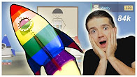 Hazard pro VŠECHNY!