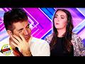 UNFORGETTABLE Adele Covers That Brought  The Judges To TEARS! 🎤😭