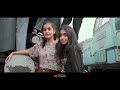 Shukar Alhamdulillah - Saemy X Joe's JunaidOfficial Music Video. Mp3 Song