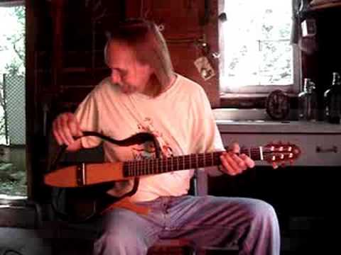 acoustic-guitar-lessons-"e-blues"