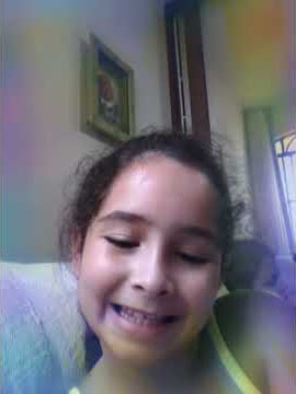 6 de dezembro de 2018