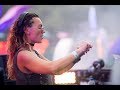 Tomorrowland Belgium 2017 | Magdalena