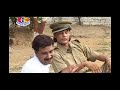 .VideoSonpur Ke Melwa MeinBabalu Singh Mp3 Song