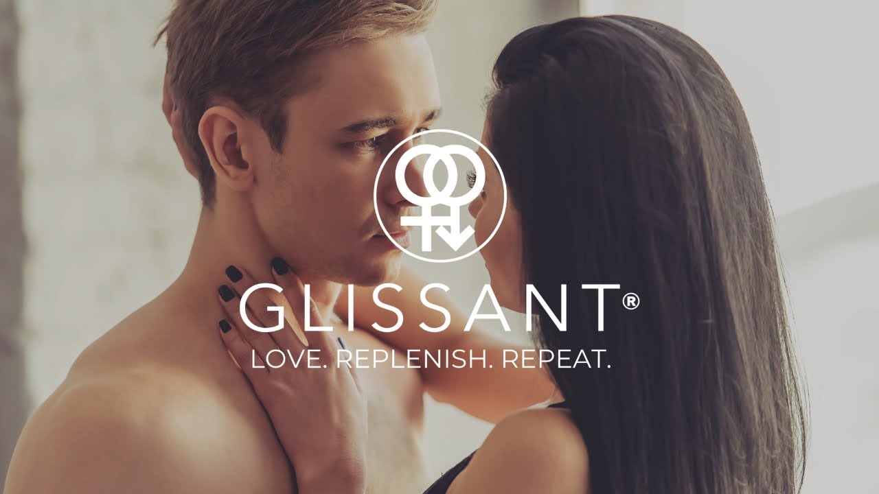 Sex, Leaks & Gravity: Enjoying Sex with Incontinence & Prolapse