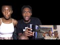 I found the funniest couple on youtube