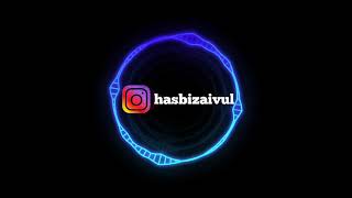 Story wa india-DJ-tujh-me-Rab-dikhta-hai-terbaru-full-bass.(2020)