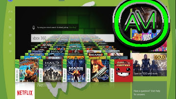 HOW TO INSTALL XBOX 360 Games on XBOX One - Backward Compatibility - 2016 Update "MUST WATCH"