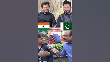 Jai Shree Ram Status - Ind Vs Pak Status #hindu #shorts #kattarhindu #indvspak