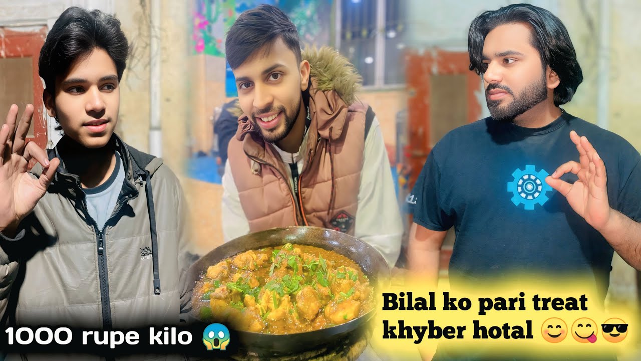 Bilal ky pas pasy nhi ha 😱😱karatine hair mask result 🥰 Makhanchakkar vlog 🩷🩷