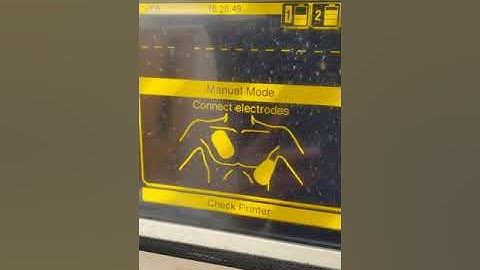 Code Cart Tour video