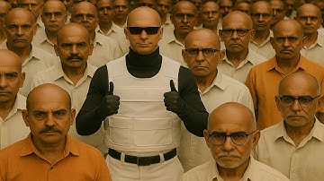 Digras | Mallavita & Bella Mafia | KumaRP