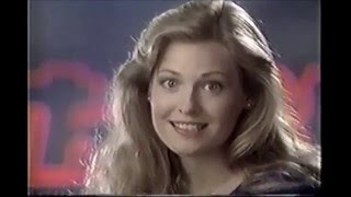 July 20, 1989 commercials with Divorce Court intro