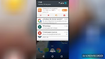 INTERNET GRATIS 50 MEGAS DE VELOCIDAD!!!!!! | ACELERAR 100% VELOCIDAD EN HTTP INJECTOR 2017