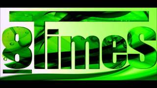 Mightyb - Taj Mahal David Temessi Remix