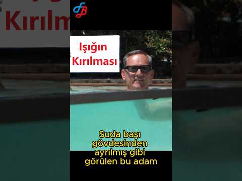 7.Sınıf Fen Bilimleri Videoları