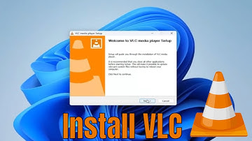 How To Install VLC Media Player on Windows [Guide]