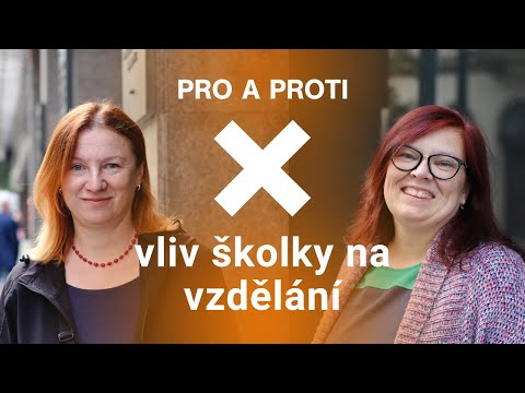 Video: Jak Se Chovat Na Jevišti Pro Zpěváka