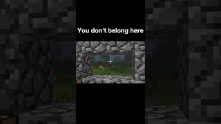 The Dandelimen