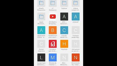 08 Meteor Dynamic Import Safari when Airplane Mode