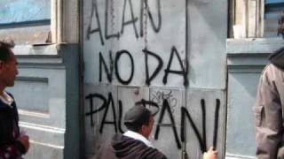 PEDRO MO - WAKE UP WAIKY.wmv