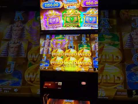 SONIDO TROYANO 1-1 SALON CASINO TEPOJACO 1 DE JULIO ORGANIZACION SPERMIK