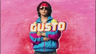 Gusto by Zack Tabudlo ft Al James (Soul Cover)