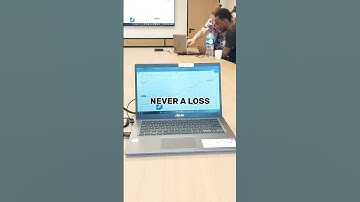 Never a loss always a lesson. #motivation #forexmentor #forex #trader