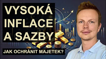 Existuje značný vztah mezi nezaměstnaností a inflací?