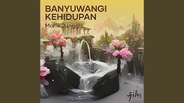 Banyuwangi Kehidupan