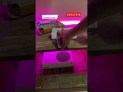 BEST RGB Light