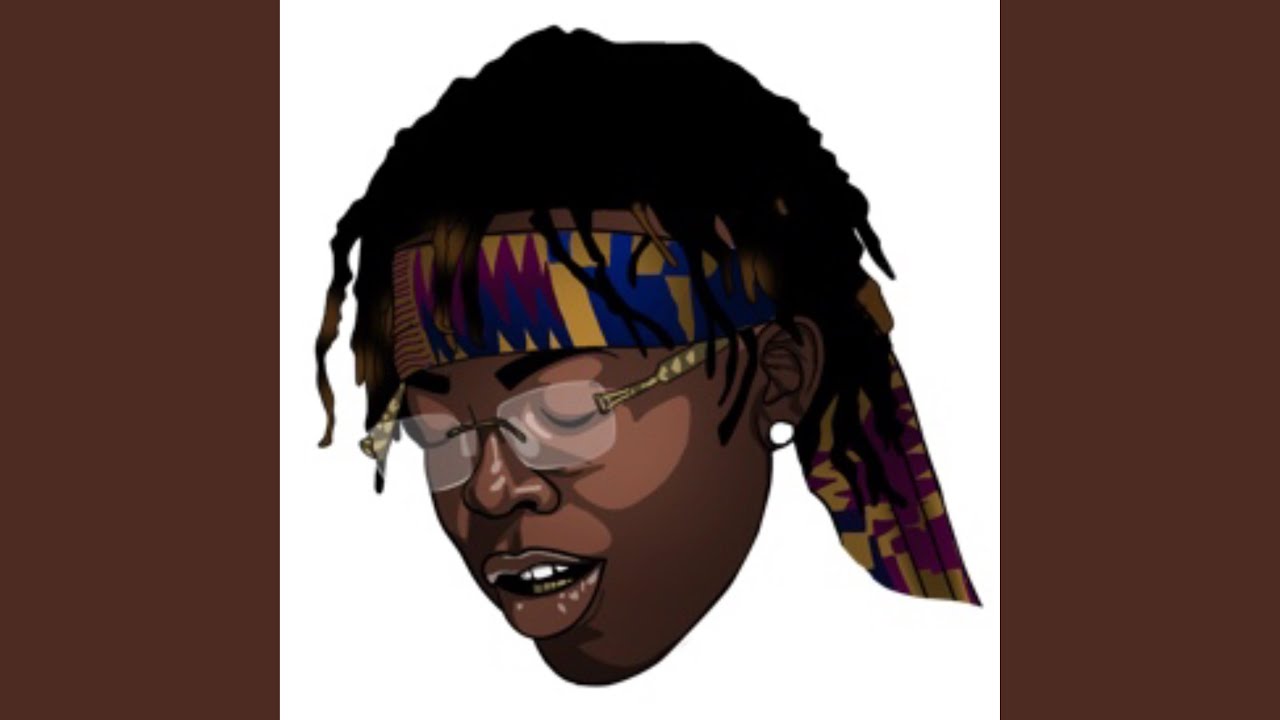 Watch Mind Control on YouTube Watch Mind Control on YouTube