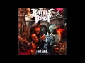 Battle Beast - Steel [Full Album]